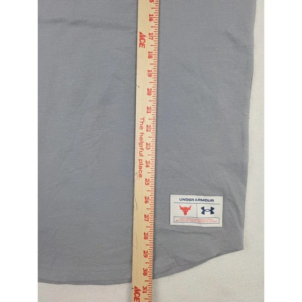 Under Armour nwt under